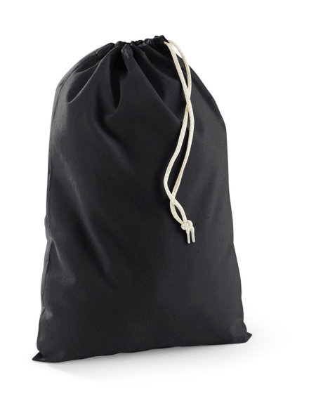 1_sacche-in-cotone-riciclato-taglie-varie-nero.jpg
