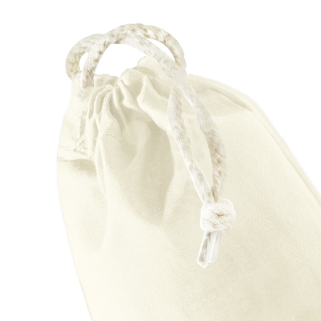 4_sacche-in-cotone-riciclato-taglie-varie.jpg