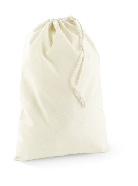 sacche-in-cotone-riciclato-taglie-varie-natural.jpg