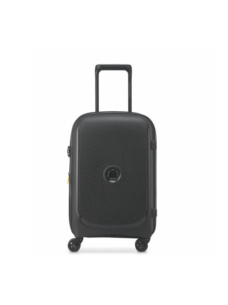 Trolley personalizzabile Delsey Pari Efisio