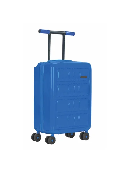 trolley-bagaglio-a-mano-personalizzabile-cassio-royal-blu-2.webp