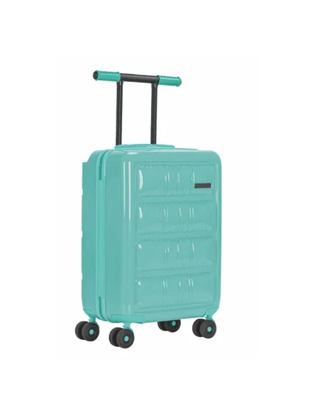 trolley-bagaglio-a-mano-personalizzabile-cassio-verde-tiffany-6.webp
