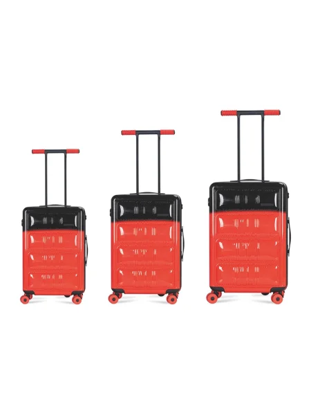 set-trolley-personalizzabile-adone-rosso-2.webp
