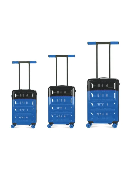 set-trolley-personalizzabile-adone-royal-blu-3.webp