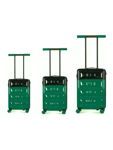 set-trolley-personalizzabile-adone-verde-8.webp