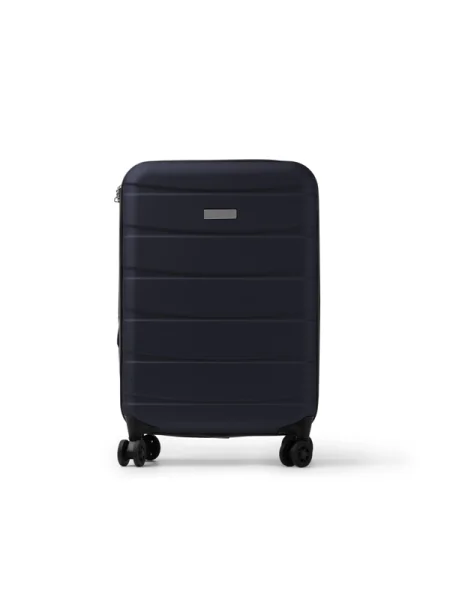 trolley-da-cabina-personalizzabile-dario-blu-3.webp