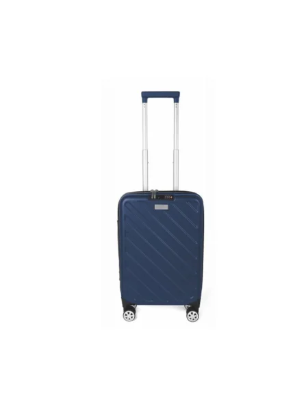 trolley-da-cabina-personalizzabile-dario-blu-9.webp