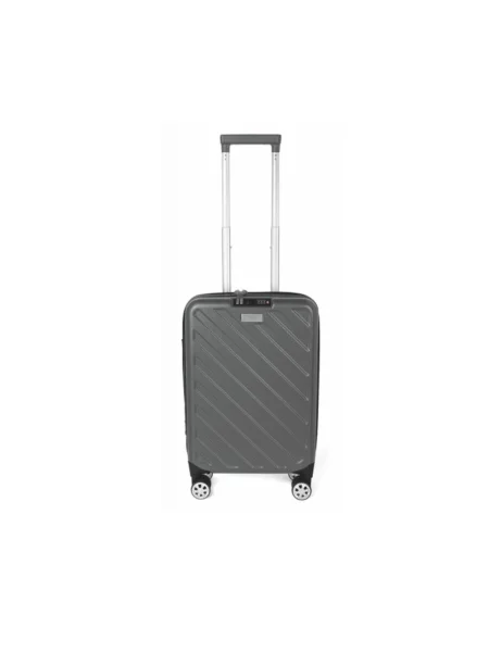 trolley-da-cabina-personalizzabile-dario-grigio-7.webp