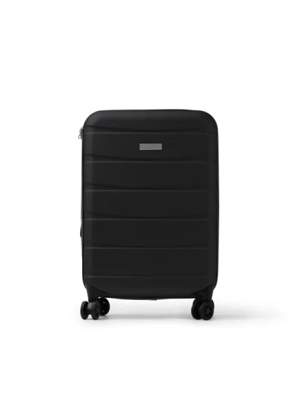 trolley-da-cabina-personalizzabile-dario-nero-5.webp