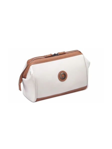 Beauty Case personalizzabile Delsey Paris Nando