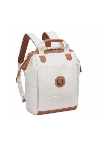 zaino-da-donna-porta-pc-14-pollici-personalizzabile-delsey-paris-lapo-bianco-1.webp