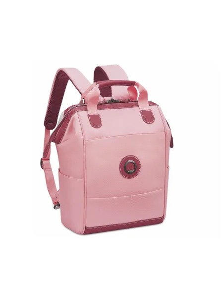 zaino-da-donna-porta-pc-14-pollici-personalizzabile-delsey-paris-lapo-rosa-3.webp