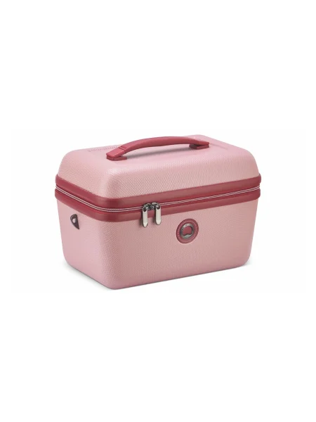 beauty-case-personalizzabile-delsey-paris-fedro-rosa-6.webp
