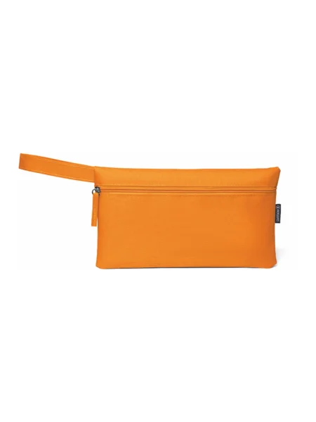 pochette-con-zip-in-r-pet-flora-arancione-chiaro-29.webp