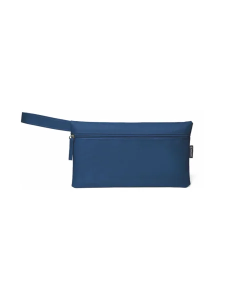 pochette-con-zip-in-r-pet-flora-blu-9.webp