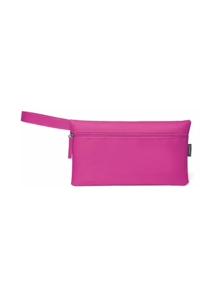 pochette-con-zip-in-r-pet-flora-fuxia-22.webp