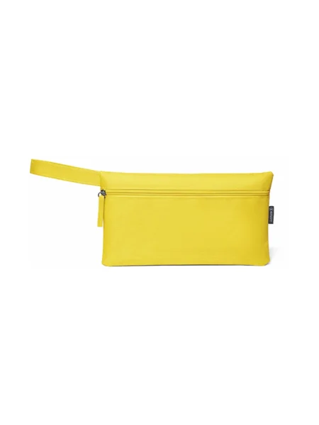 pochette-con-zip-in-r-pet-flora-giallo-19.webp