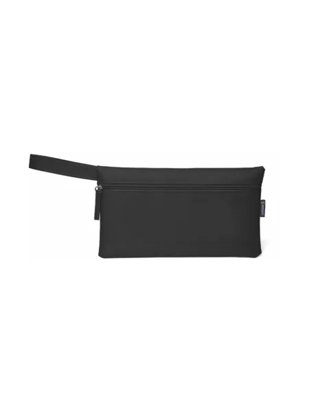 pochette-con-zip-in-r-pet-flora-nero-2.webp