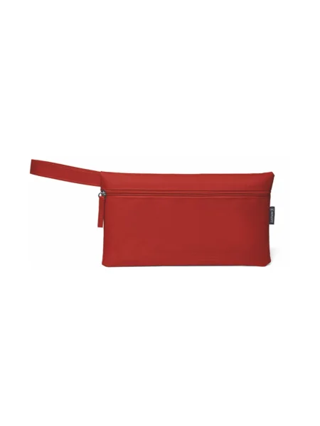 pochette-con-zip-in-r-pet-flora-rosso-21.webp