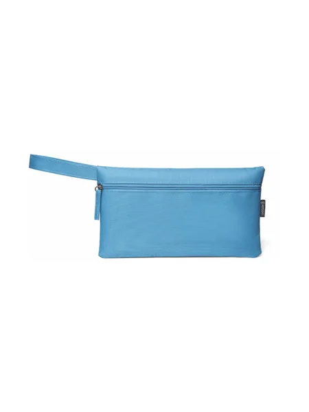 pochette-con-zip-in-r-pet-flora-sky-blu-25.webp