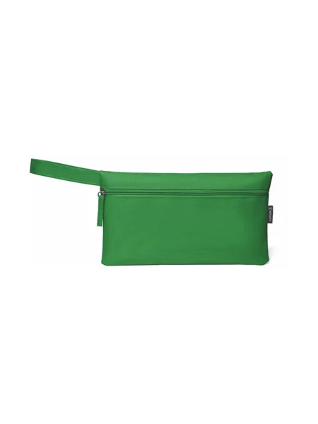 pochette-con-zip-in-r-pet-flora-verde-26.webp