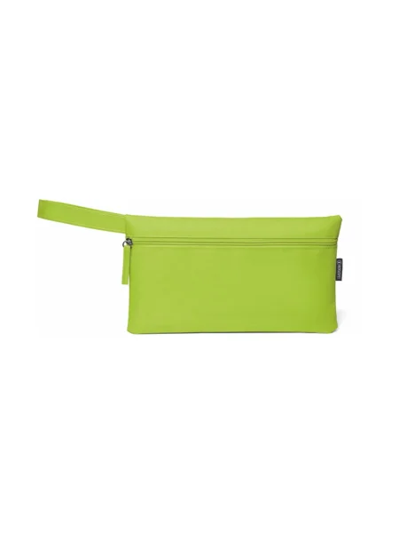 pochette-con-zip-in-r-pet-flora-verde-lime-13.webp