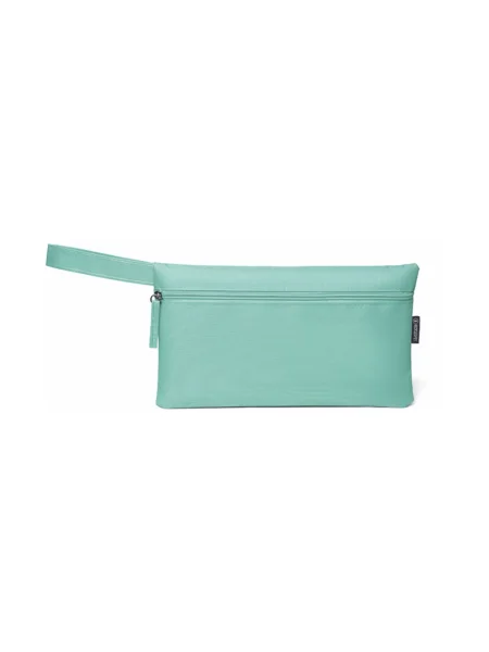 pochette-con-zip-in-r-pet-flora-verde-menta-28.webp