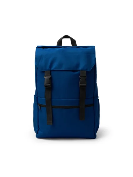 zaino-porta-pc-15-pollici-in-r-pet-brian-blu-navy-3.webp