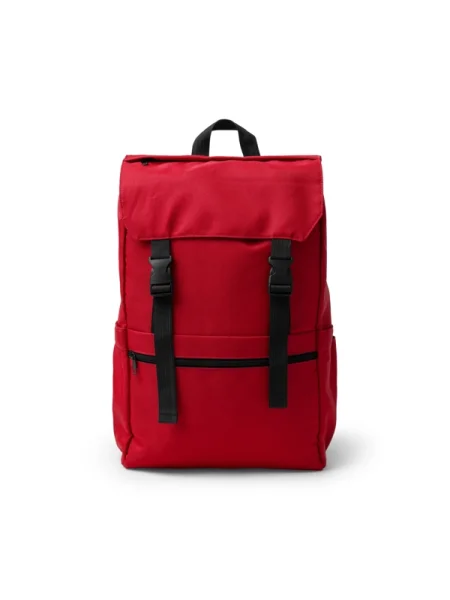 zaino-porta-pc-15-pollici-in-r-pet-brian-rosso-7.webp