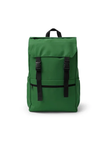 zaino-porta-pc-15-pollici-in-r-pet-brian-verde-5.webp