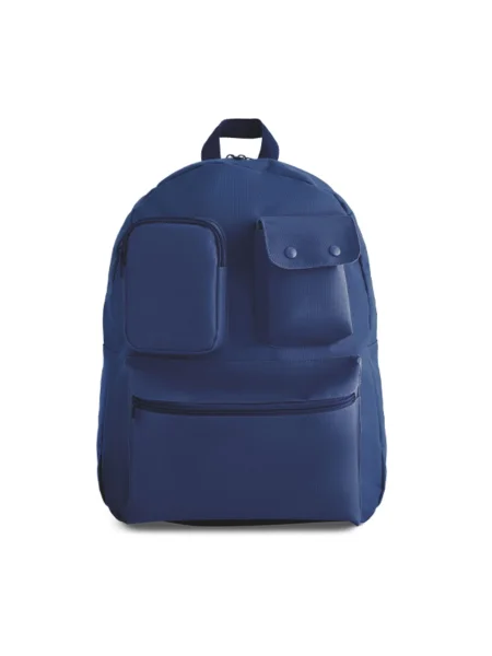 zaino-classico-personalizzabile-simo-blu-navy-5.webp