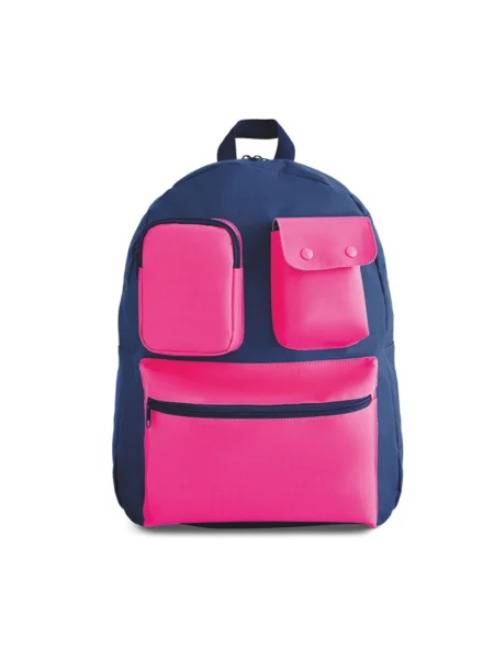 zaino-classico-personalizzabile-simo-fuxia-11.webp