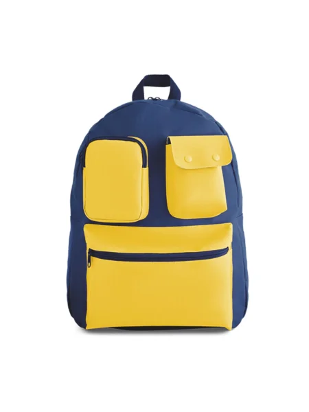 zaino-classico-personalizzabile-simo-giallo-2.webp