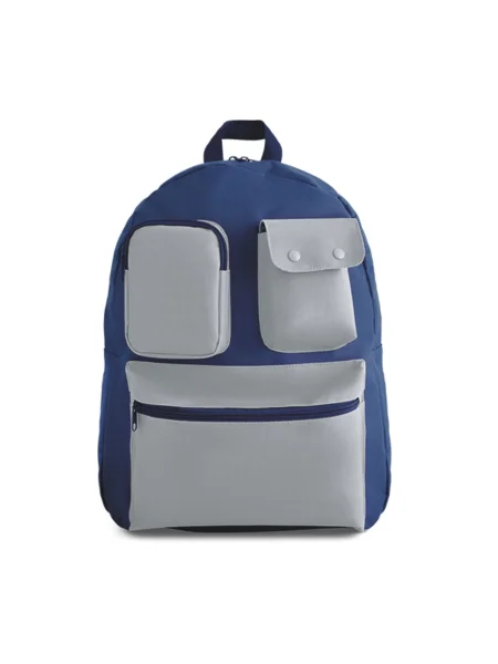 zaino-classico-personalizzabile-simo-grigio-1.webp