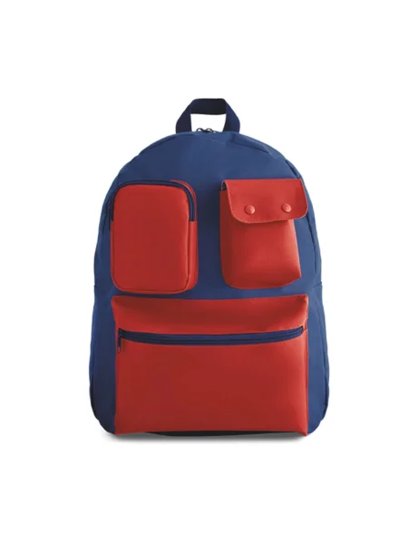 zaino-classico-personalizzabile-simo-rosso-3.webp