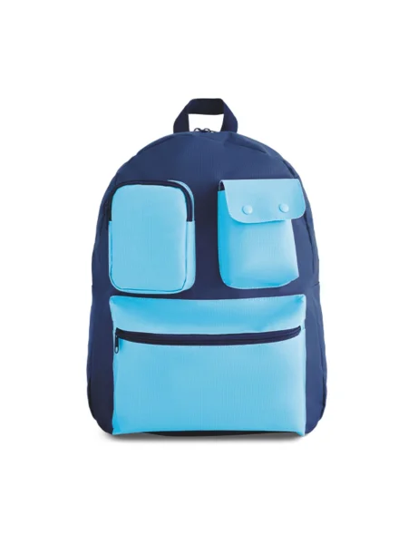 zaino-classico-personalizzabile-simo-sky-blu-6.webp