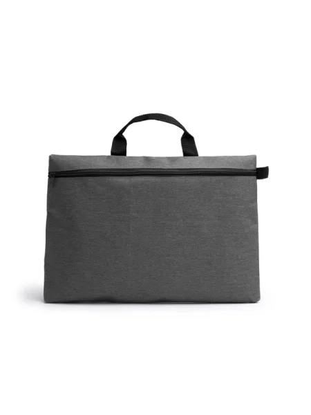 borsa-portadocumenti-personalizzabile-almo-grigio-melange-1.webp