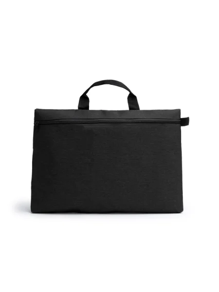 borsa-portadocumenti-personalizzabile-almo-nero-2.webp