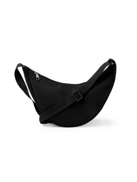 Marsupio a tracolla personalizzabile Agata