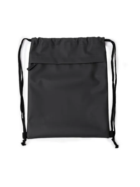 Sacca a zaino personalizzabile Ursino