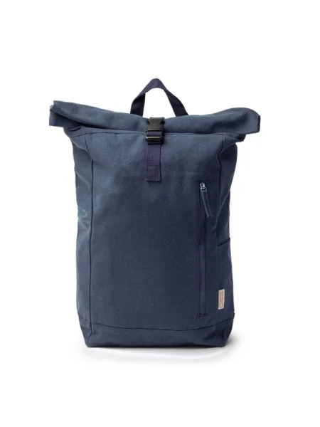 zaino-in-cotone-riciclato-da-370-g-m2-roll-top-vinicio-blu-navy-7.webp