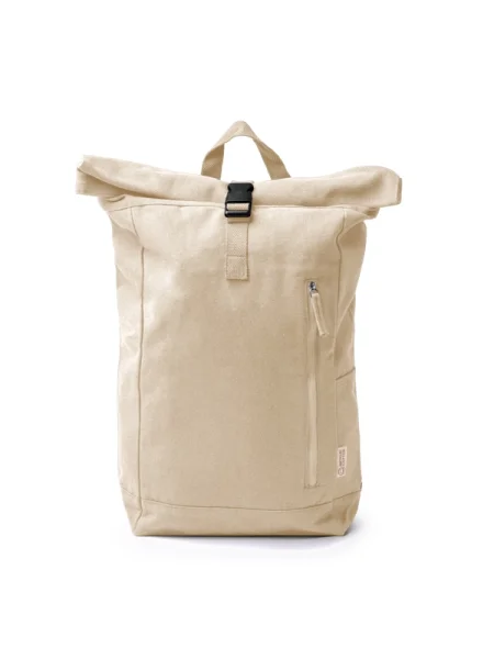 zaino-in-cotone-riciclato-da-370-g-m2-roll-top-vinicio-ecru-6.webp