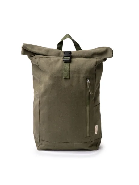 zaino-in-cotone-riciclato-da-370-g-m2-roll-top-vinicio-verde-scuro-8.webp