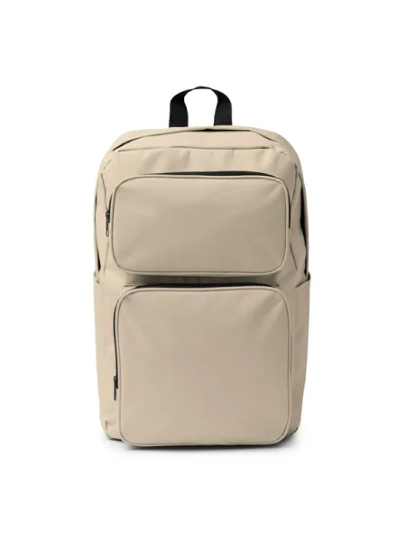 zaino-classico-in-r-pet-600d-personalizzabile-beige-2.webp