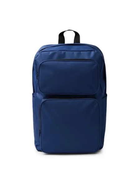 zaino-classico-in-r-pet-600d-personalizzabile-blu-navy-12.webp