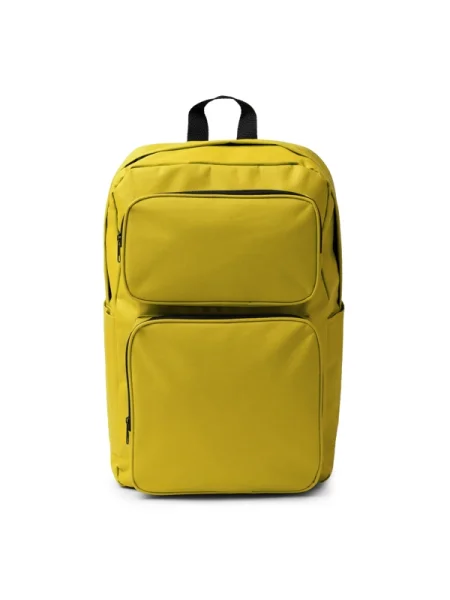 zaino-classico-in-r-pet-600d-personalizzabile-giallo-10.webp