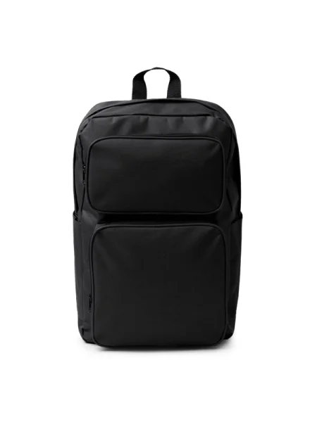 zaino-classico-in-r-pet-600d-personalizzabile-nero-1.webp