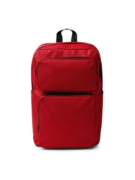 zaino-classico-in-r-pet-600d-personalizzabile-rosso-11.webp
