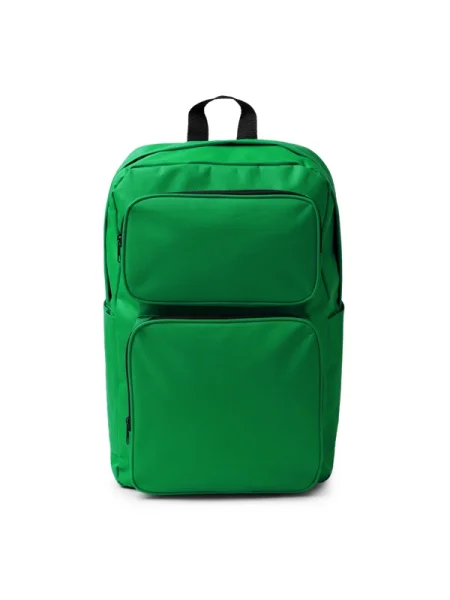 zaino-classico-in-r-pet-600d-personalizzabile-verde-felce-7.webp