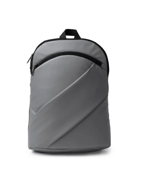 Zaino porta pc personalizzabile Remo